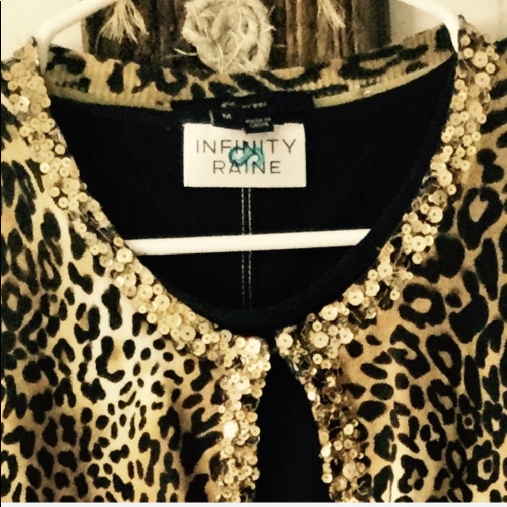 NWT! 💕🎉INFINITY RAINE MODAL SWING DRESS 💕